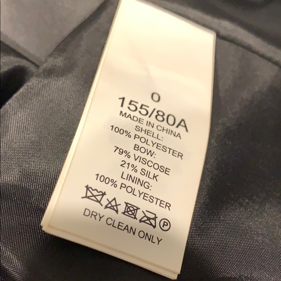 Kate Spade dress NWT 🔥FINAL PRICE DROP🔥 - Picture 10 of 10